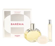 Kit Coffret Herm&egrave;s Bar&eacute;nia Feminino Eau de Parfum